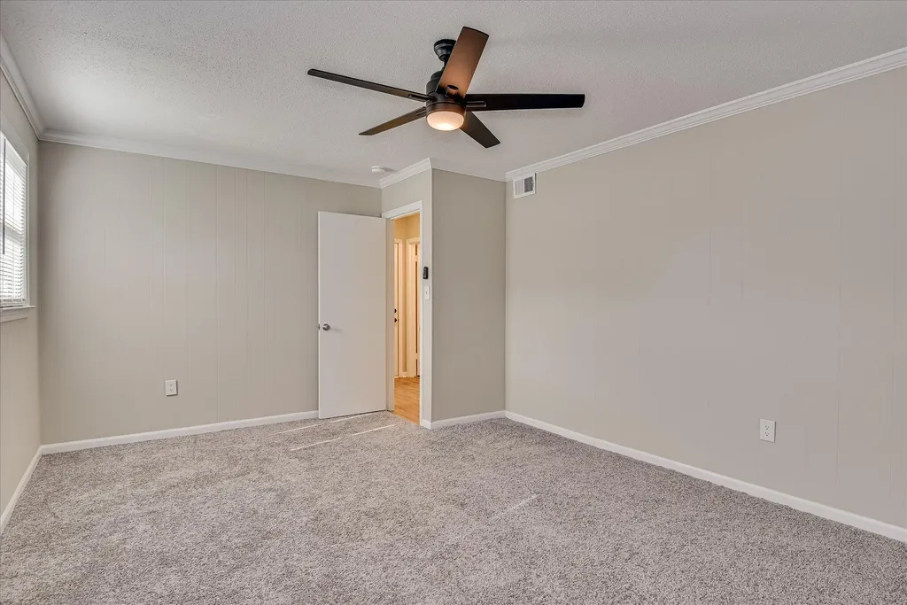 2303 Buckingham Court Augusta GA 30906