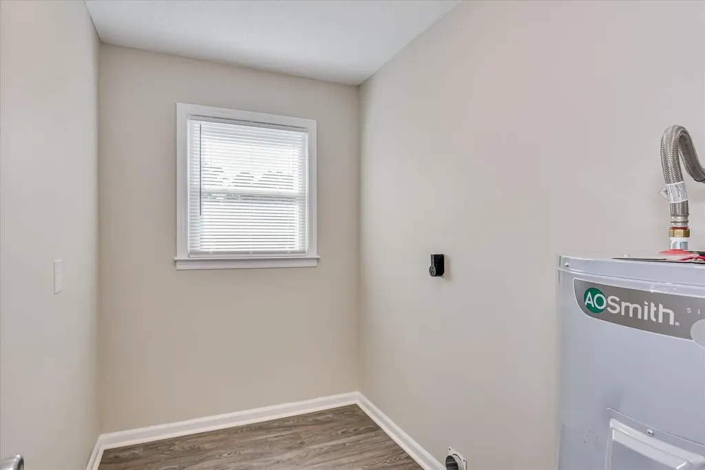 2303 Buckingham Court Augusta GA 30906