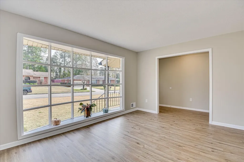 2303 Buckingham Court Augusta GA 30906