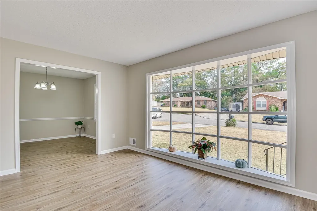 2303 Buckingham Court Augusta GA 30906