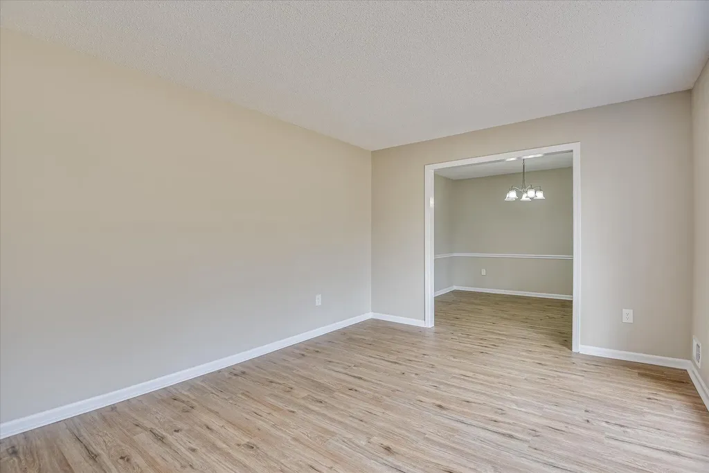 2303 Buckingham Court Augusta GA 30906