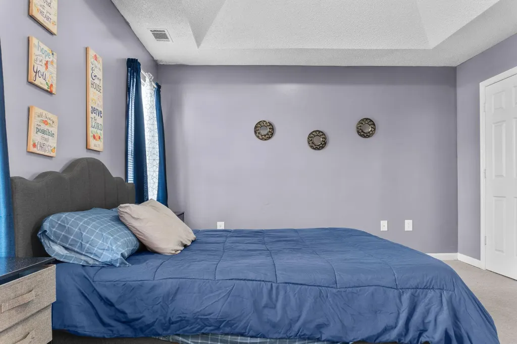 1408 Holley Street Augusta GA 30901