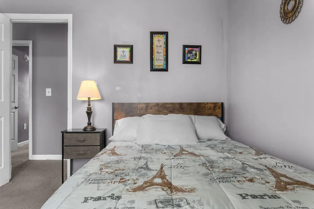 1408 Holley Street Augusta GA 30901