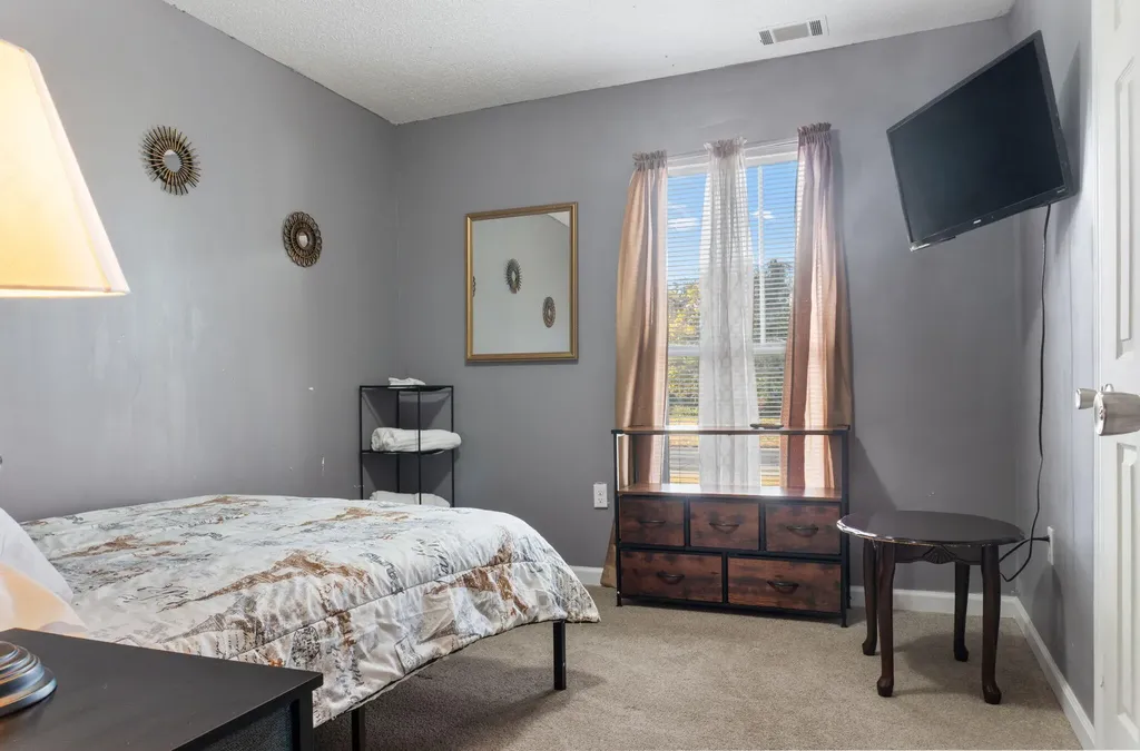 1408 Holley Street Augusta GA 30901