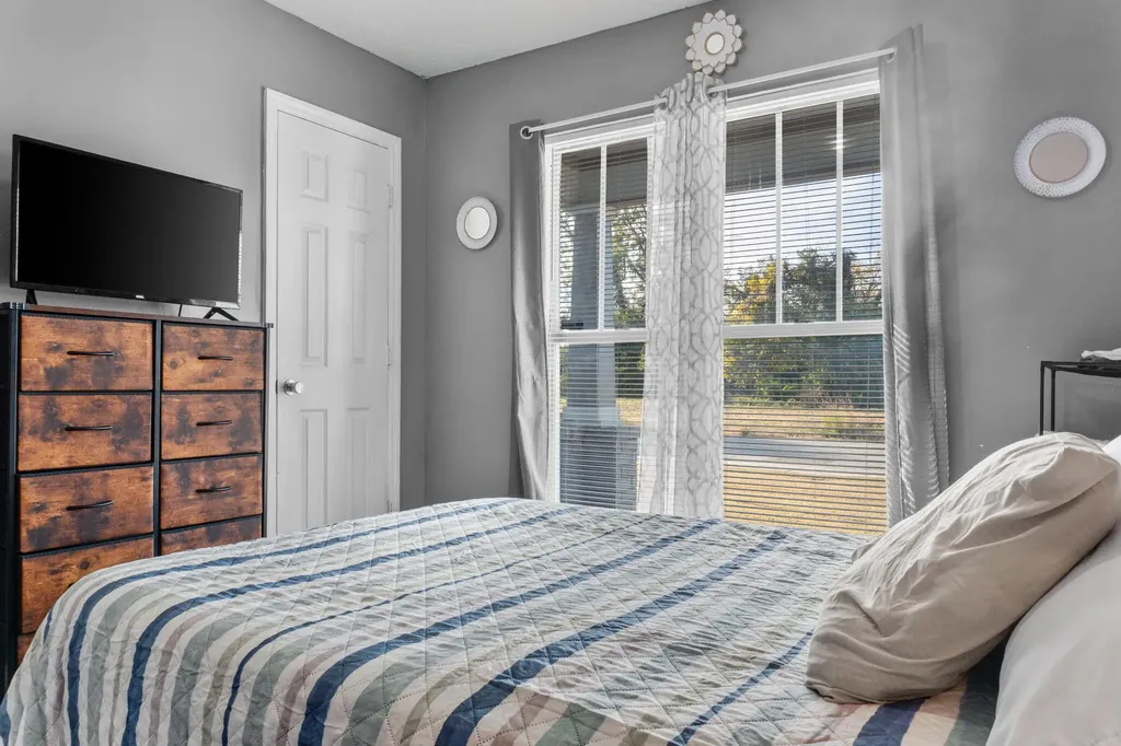 1408 Holley Street Augusta GA 30901