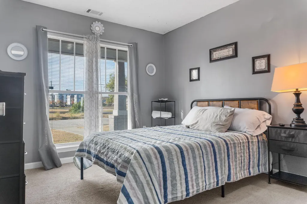 1408 Holley Street Augusta GA 30901