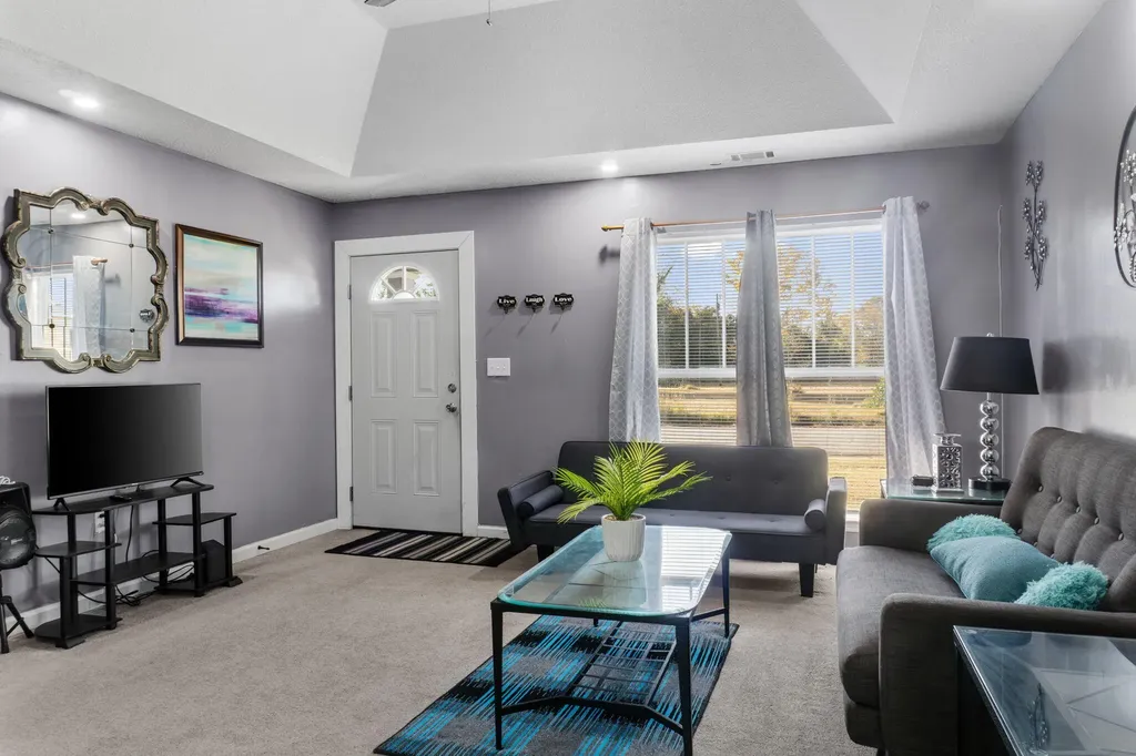 1408 Holley Street Augusta GA 30901