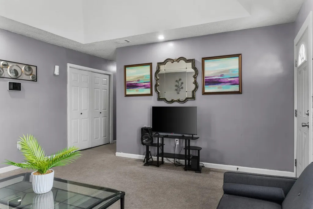 1408 Holley Street Augusta GA 30901