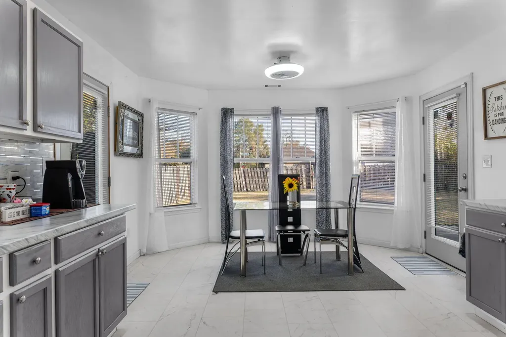 1408 Holley Street Augusta GA 30901