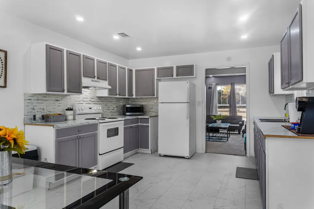 1408 Holley Street Augusta GA 30901