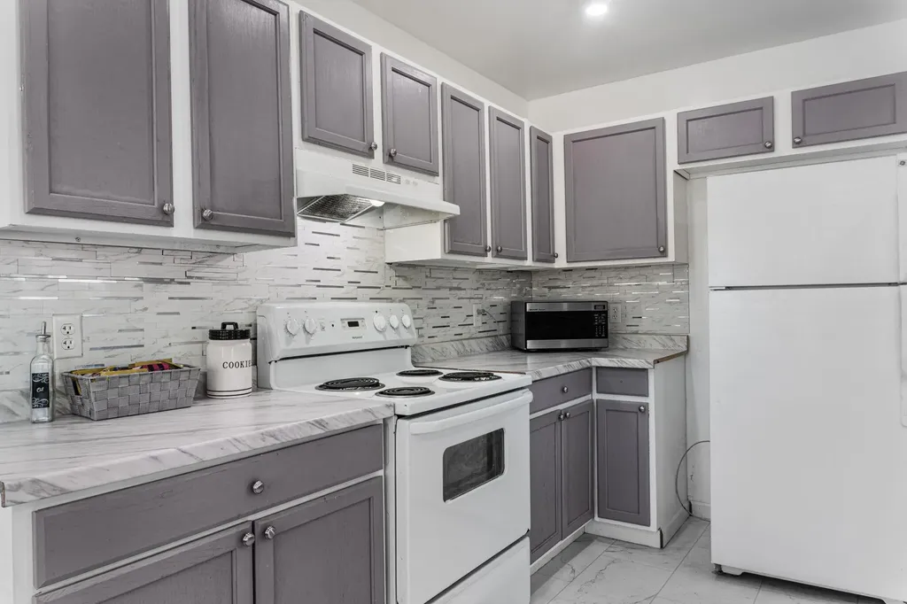 1408 Holley Street Augusta GA 30901