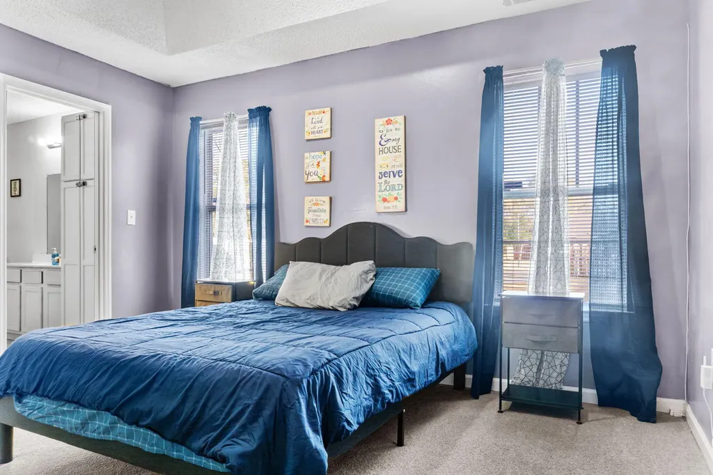 1408 Holley Street Augusta GA 30901