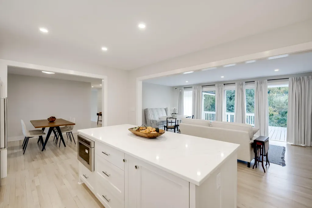 3204 Wheeler Road Augusta GA 30909