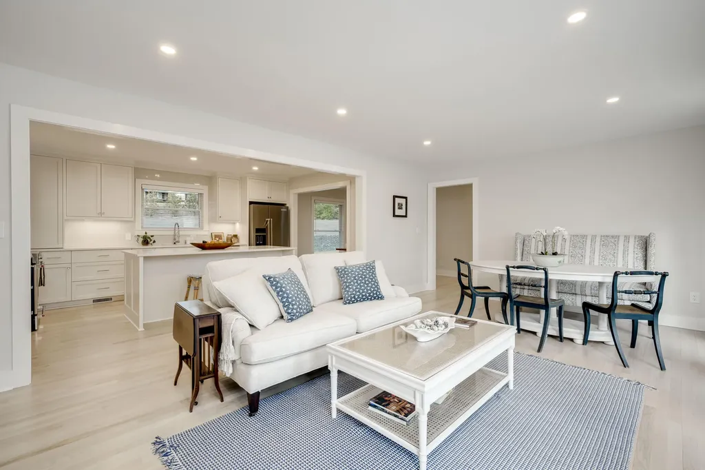 3204 Wheeler Road Augusta GA 30909