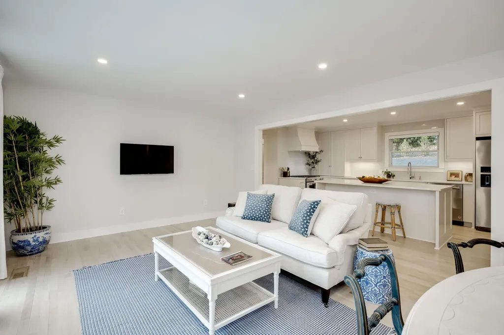 3204 Wheeler Road Augusta GA 30909