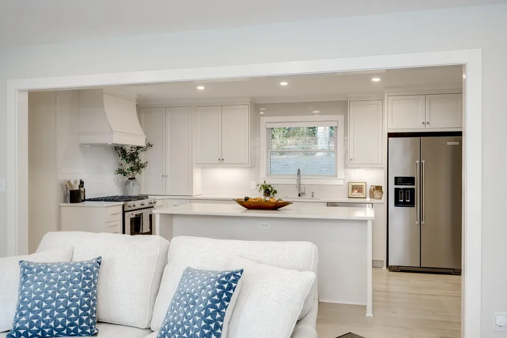 3204 Wheeler Road Augusta GA 30909