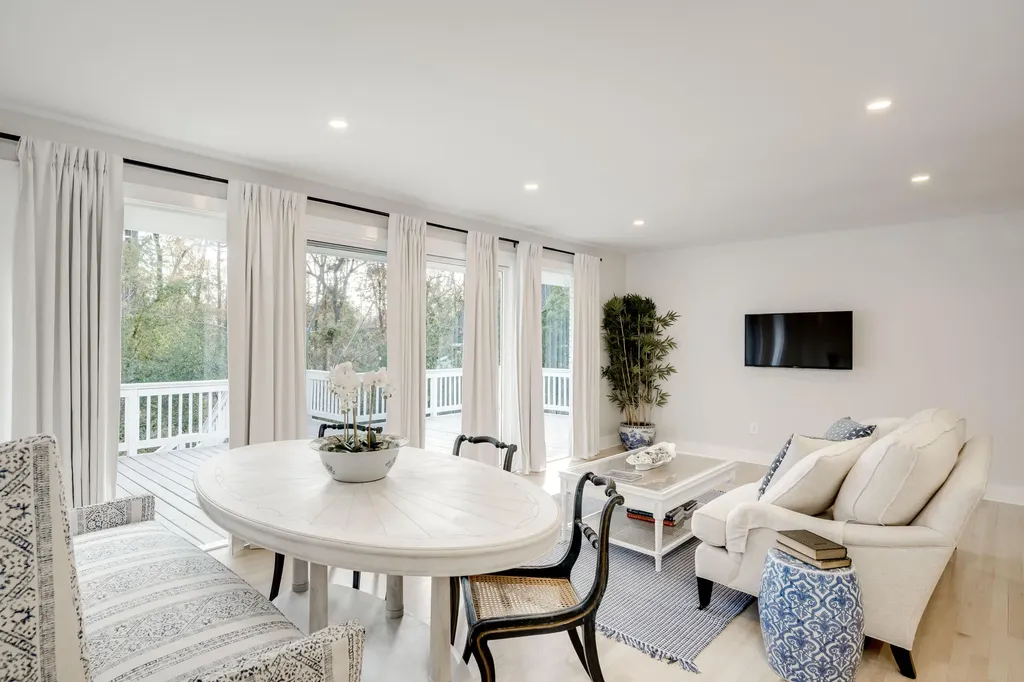 3204 Wheeler Road Augusta GA 30909