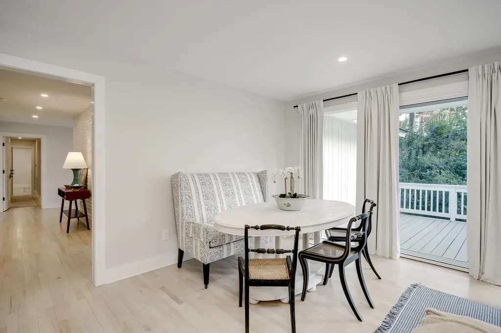 3204 Wheeler Road Augusta GA 30909