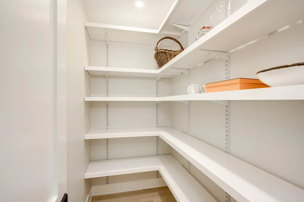 3204 Wheeler Road Augusta GA 30909