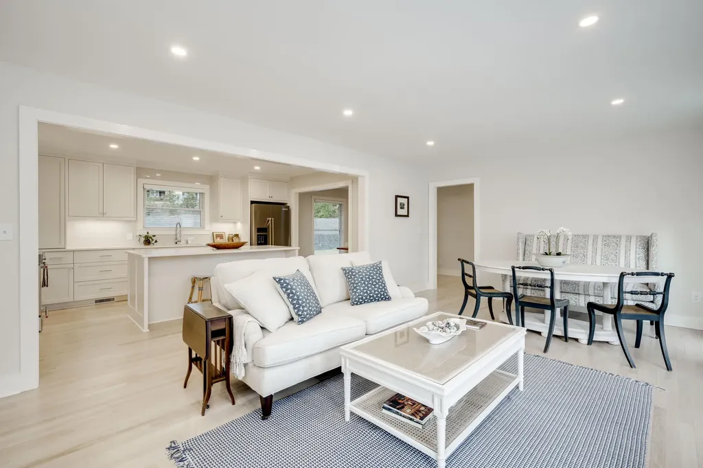 3204 Wheeler Road Augusta GA 30909