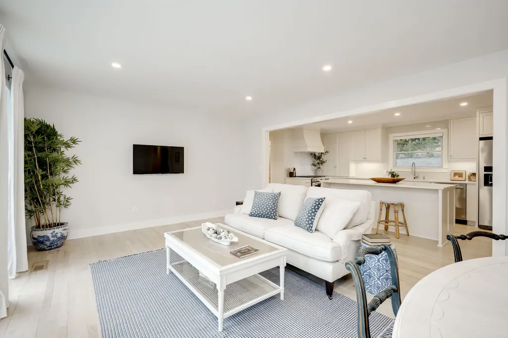 3204 Wheeler Road Augusta GA 30909