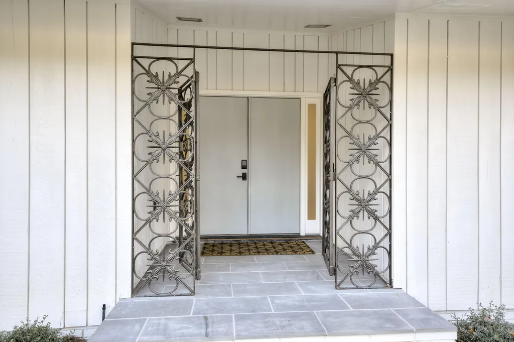 3204 Wheeler Road Augusta GA 30909