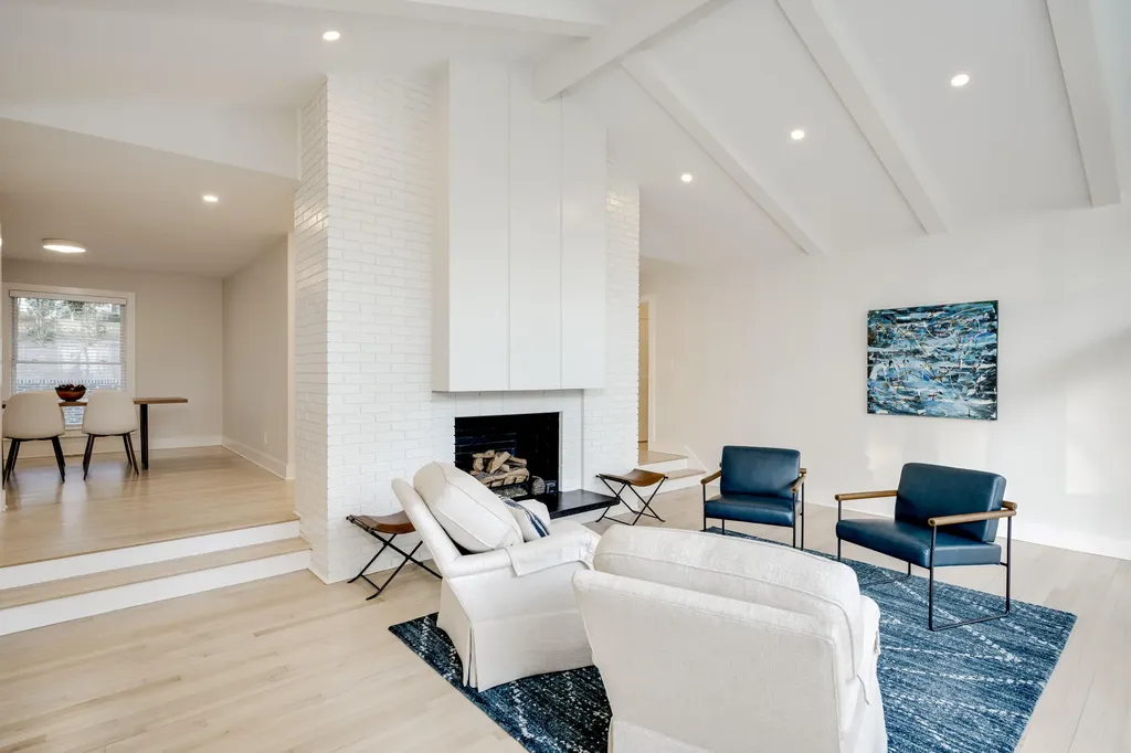 3204 Wheeler Road Augusta GA 30909