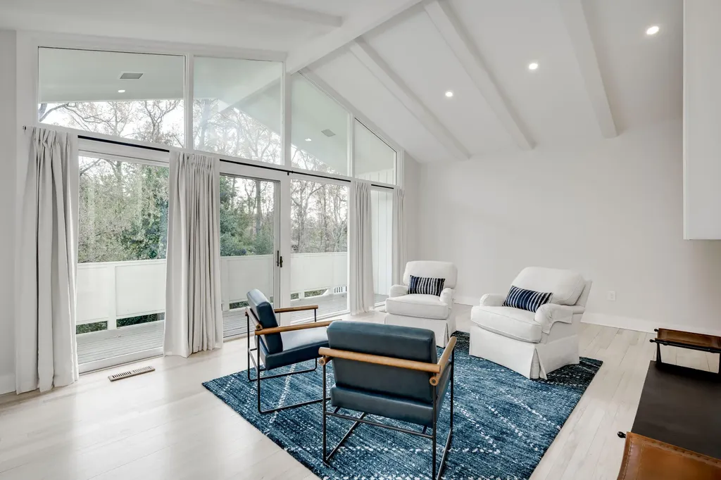 3204 Wheeler Road Augusta GA 30909