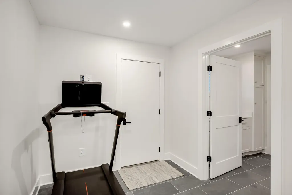 3204 Wheeler Road Augusta GA 30909