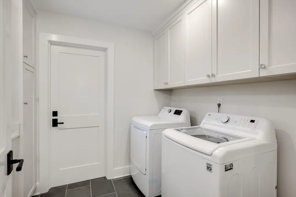 3204 Wheeler Road Augusta GA 30909