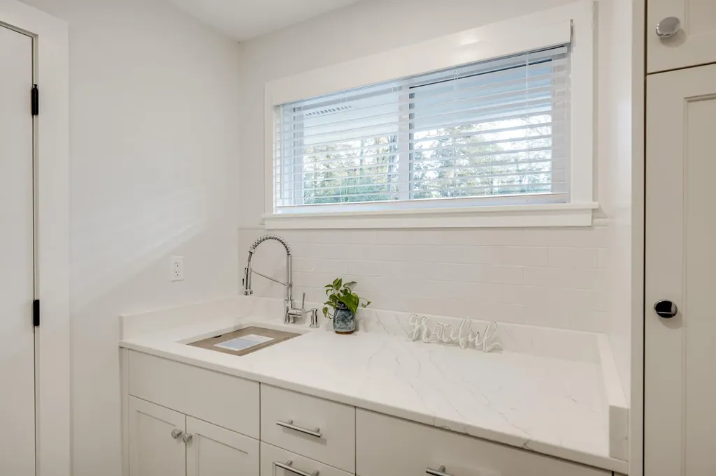 3204 Wheeler Road Augusta GA 30909