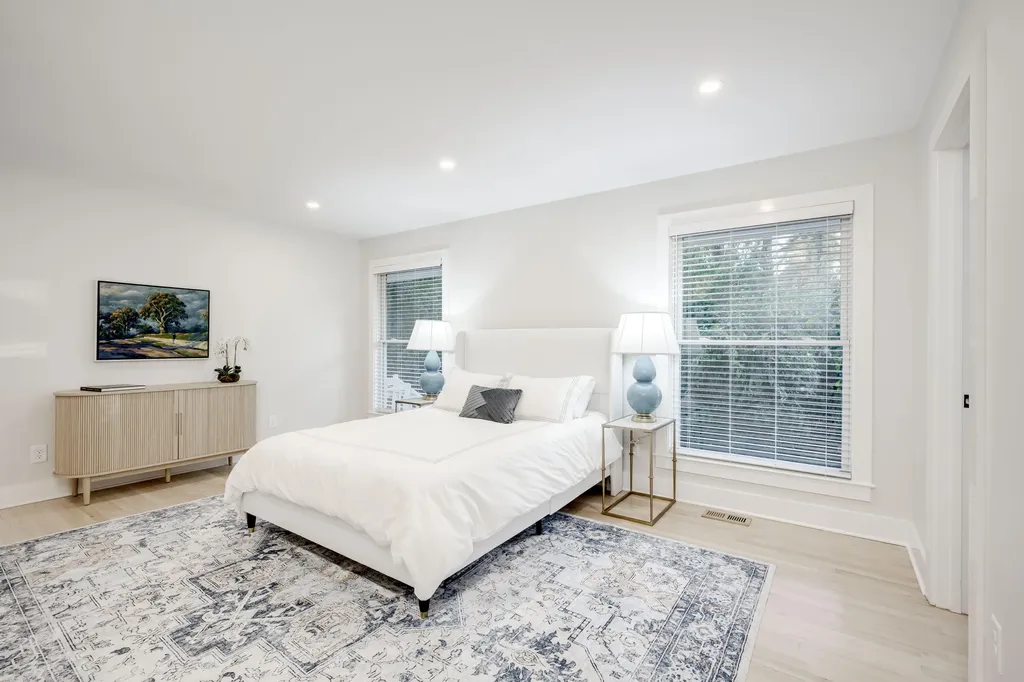 3204 Wheeler Road Augusta GA 30909