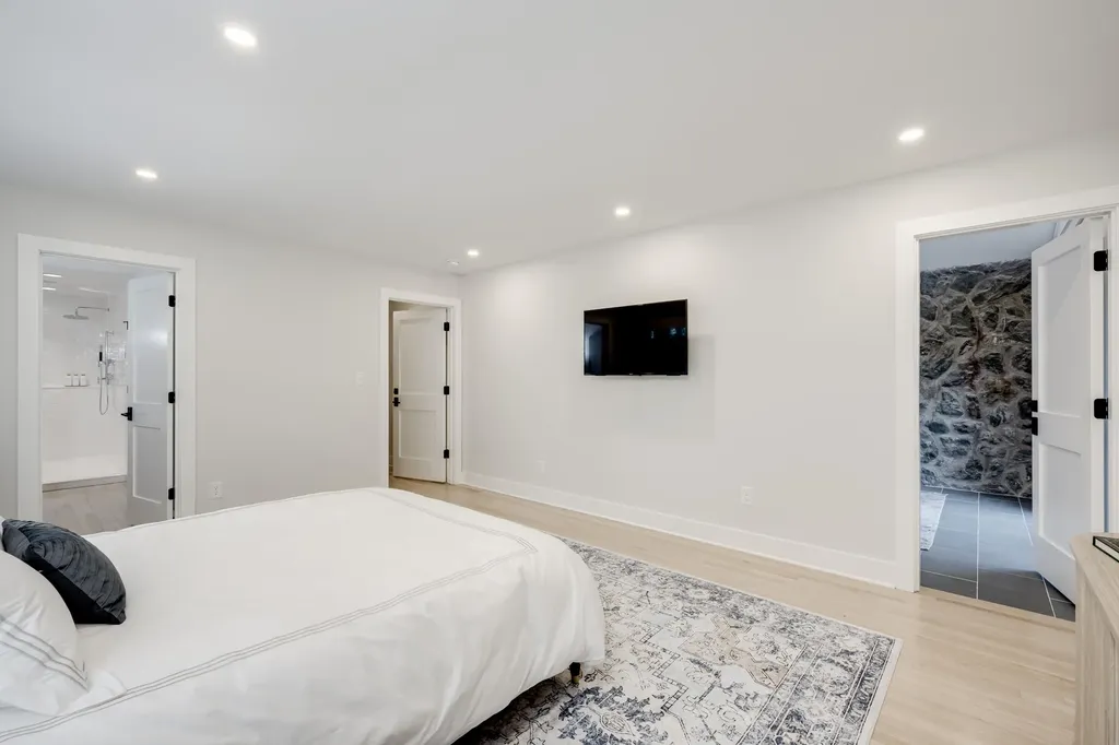 3204 Wheeler Road Augusta GA 30909