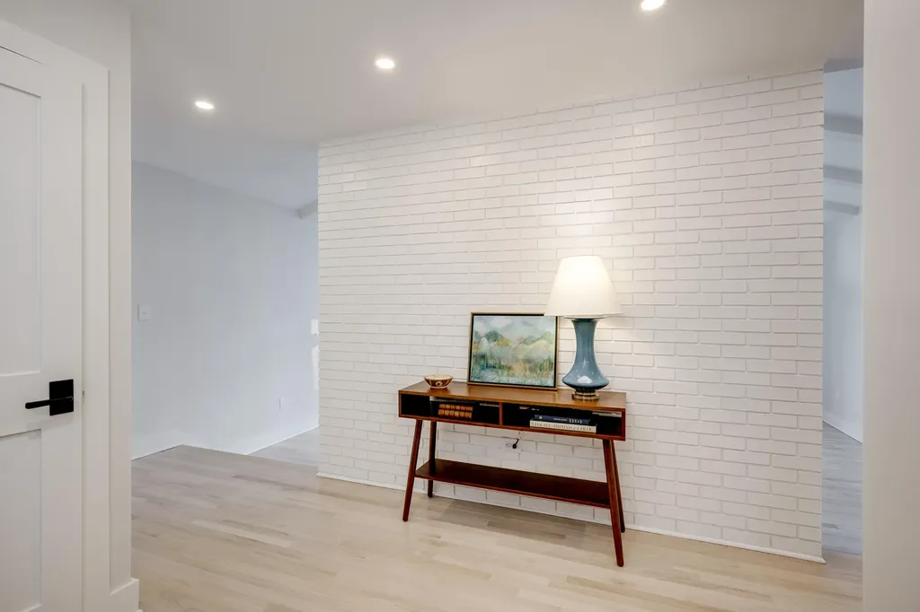 3204 Wheeler Road Augusta GA 30909