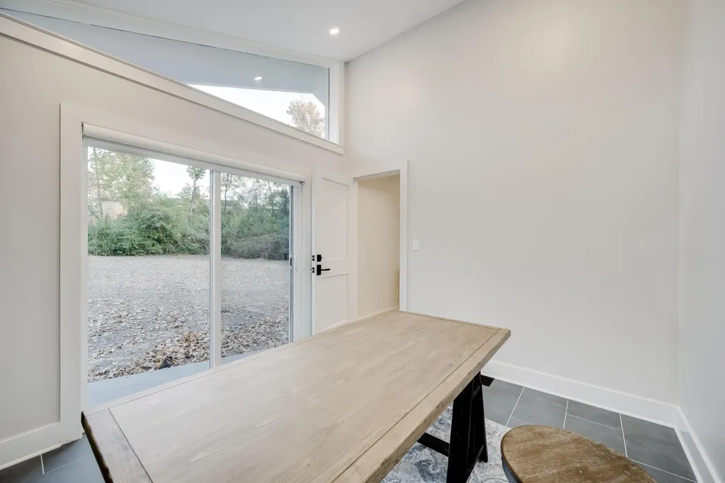 3204 Wheeler Road Augusta GA 30909