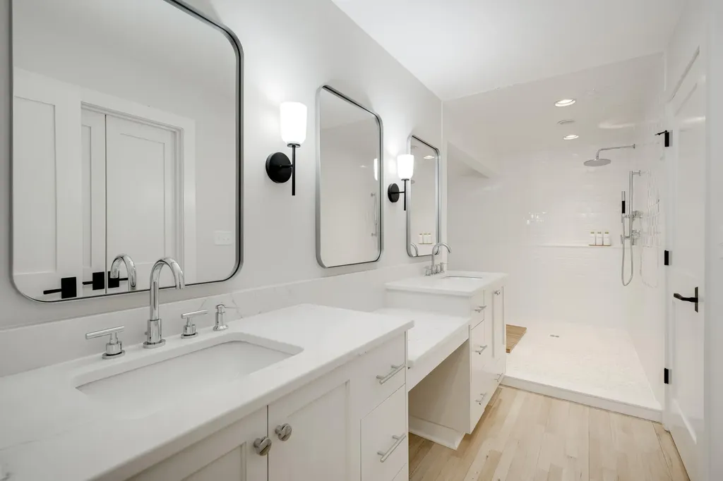 3204 Wheeler Road Augusta GA 30909