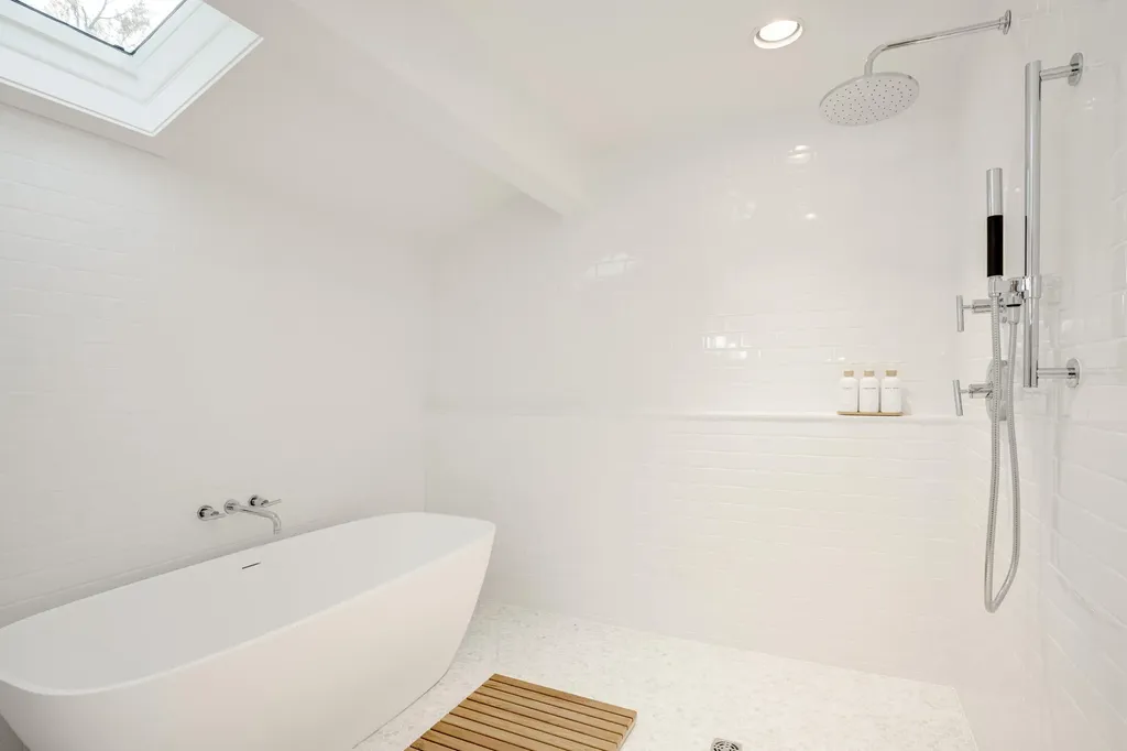 3204 Wheeler Road Augusta GA 30909