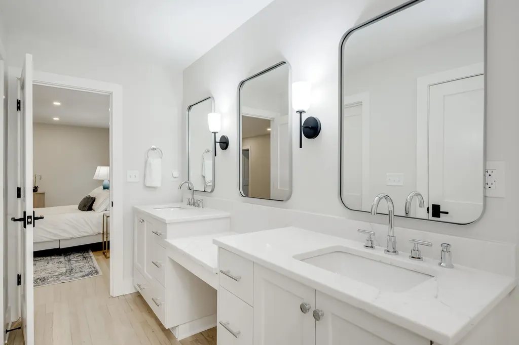 3204 Wheeler Road Augusta GA 30909