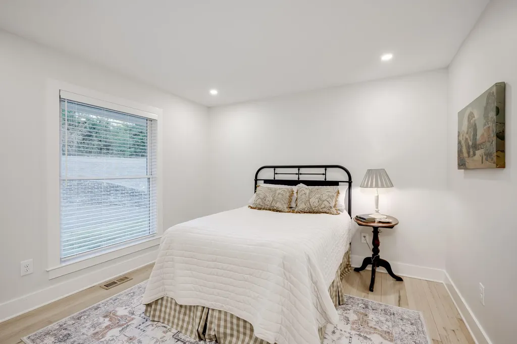 3204 Wheeler Road Augusta GA 30909