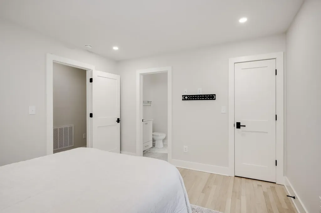 3204 Wheeler Road Augusta GA 30909