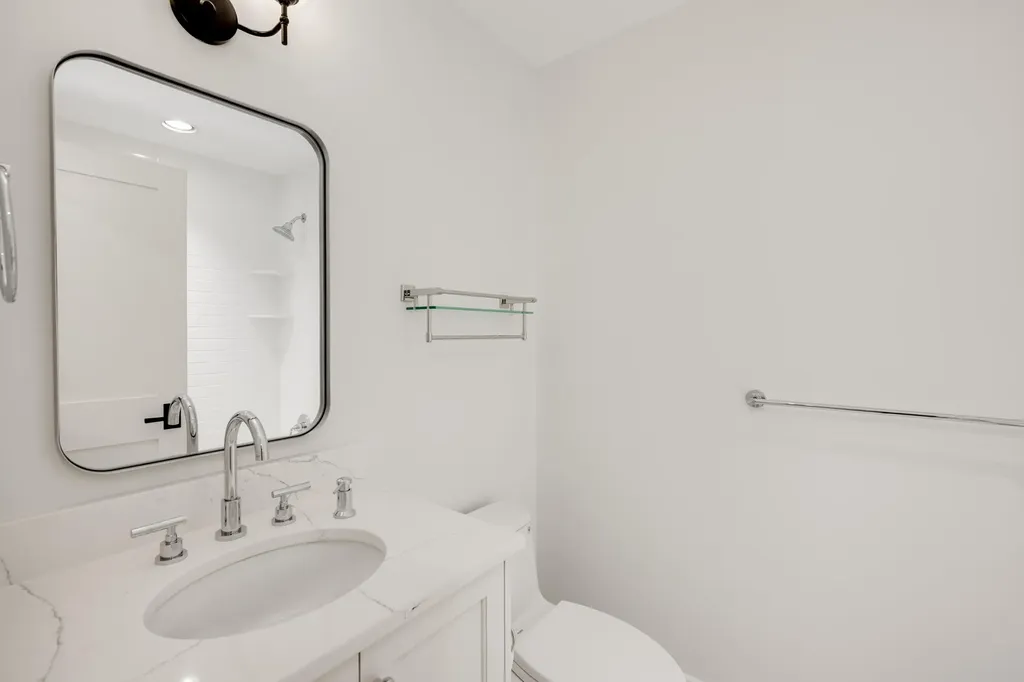 3204 Wheeler Road Augusta GA 30909