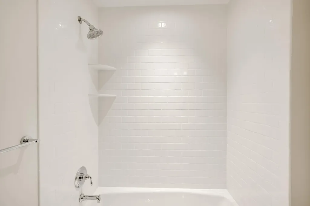 3204 Wheeler Road Augusta GA 30909