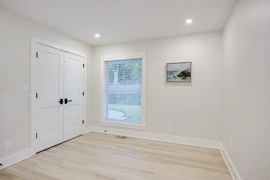 3204 Wheeler Road Augusta GA 30909