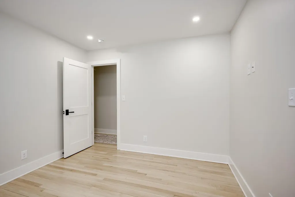 3204 Wheeler Road Augusta GA 30909