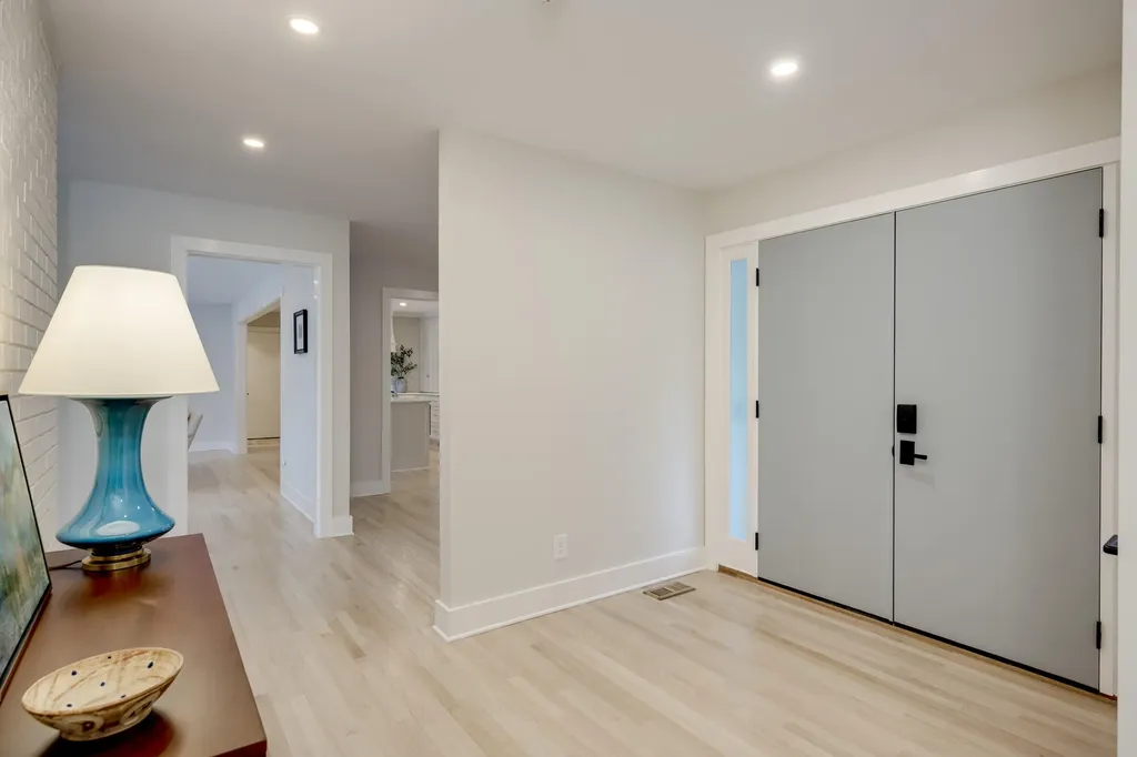 3204 Wheeler Road Augusta GA 30909