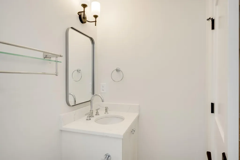 3204 Wheeler Road Augusta GA 30909