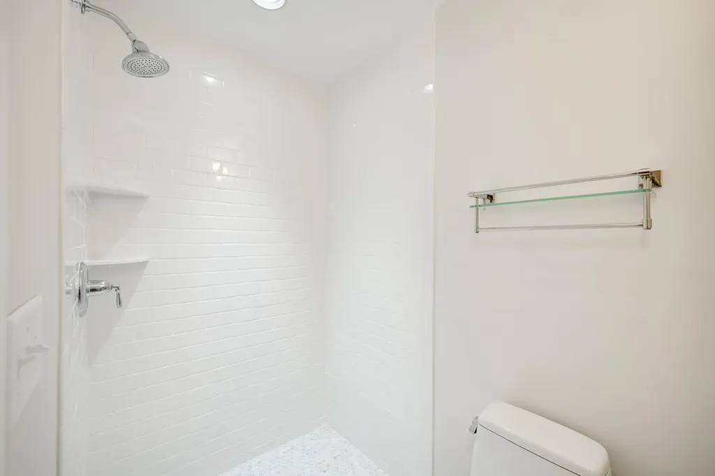 3204 Wheeler Road Augusta GA 30909