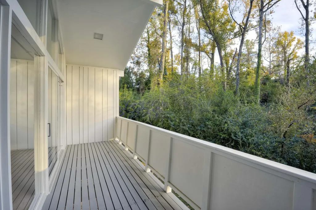 3204 Wheeler Road Augusta GA 30909