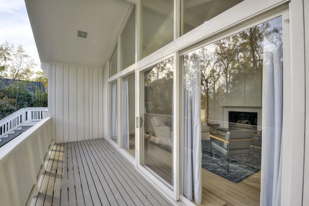 3204 Wheeler Road Augusta GA 30909