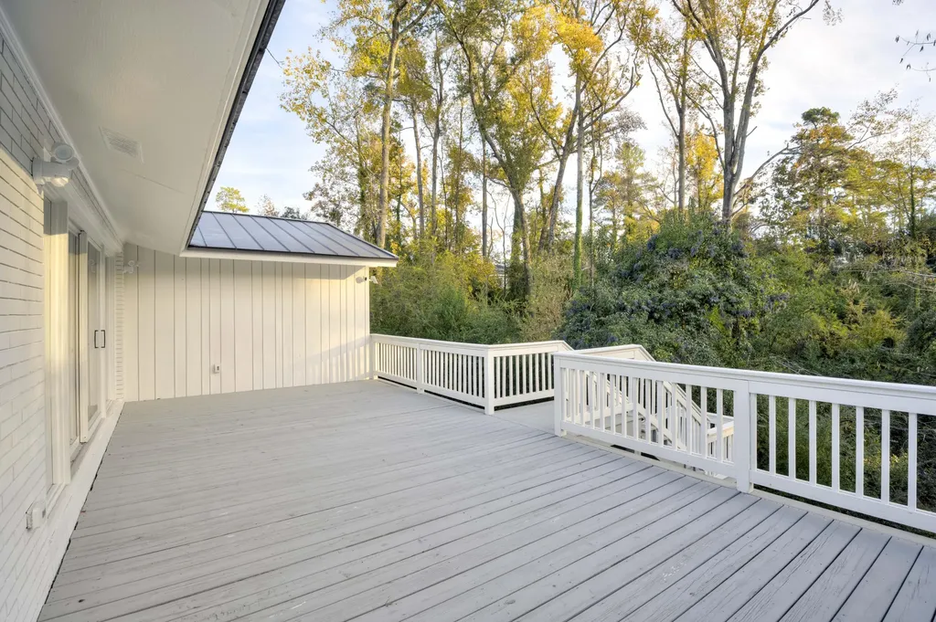 3204 Wheeler Road Augusta GA 30909